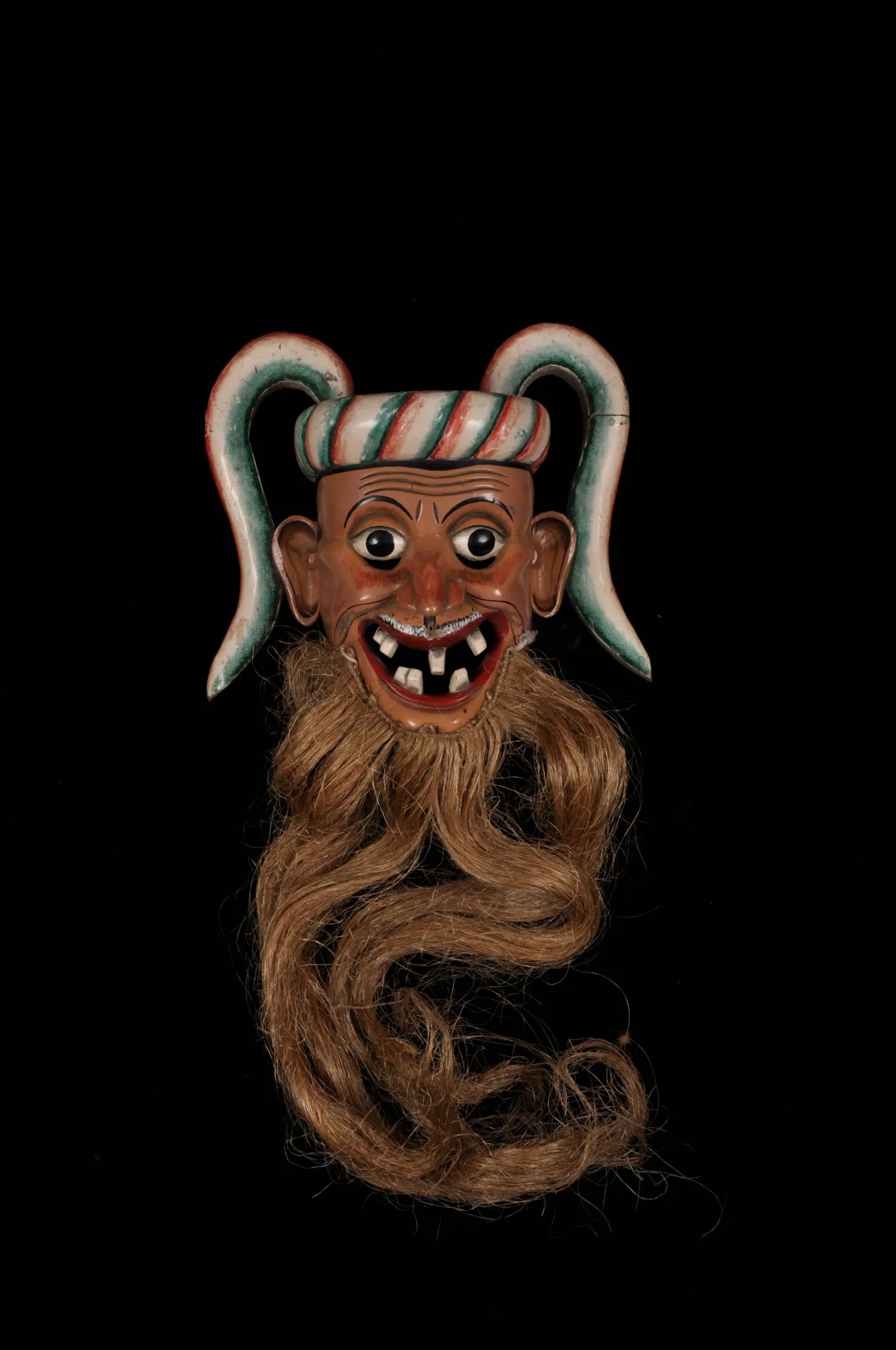 Anabera Kolama — image 2
