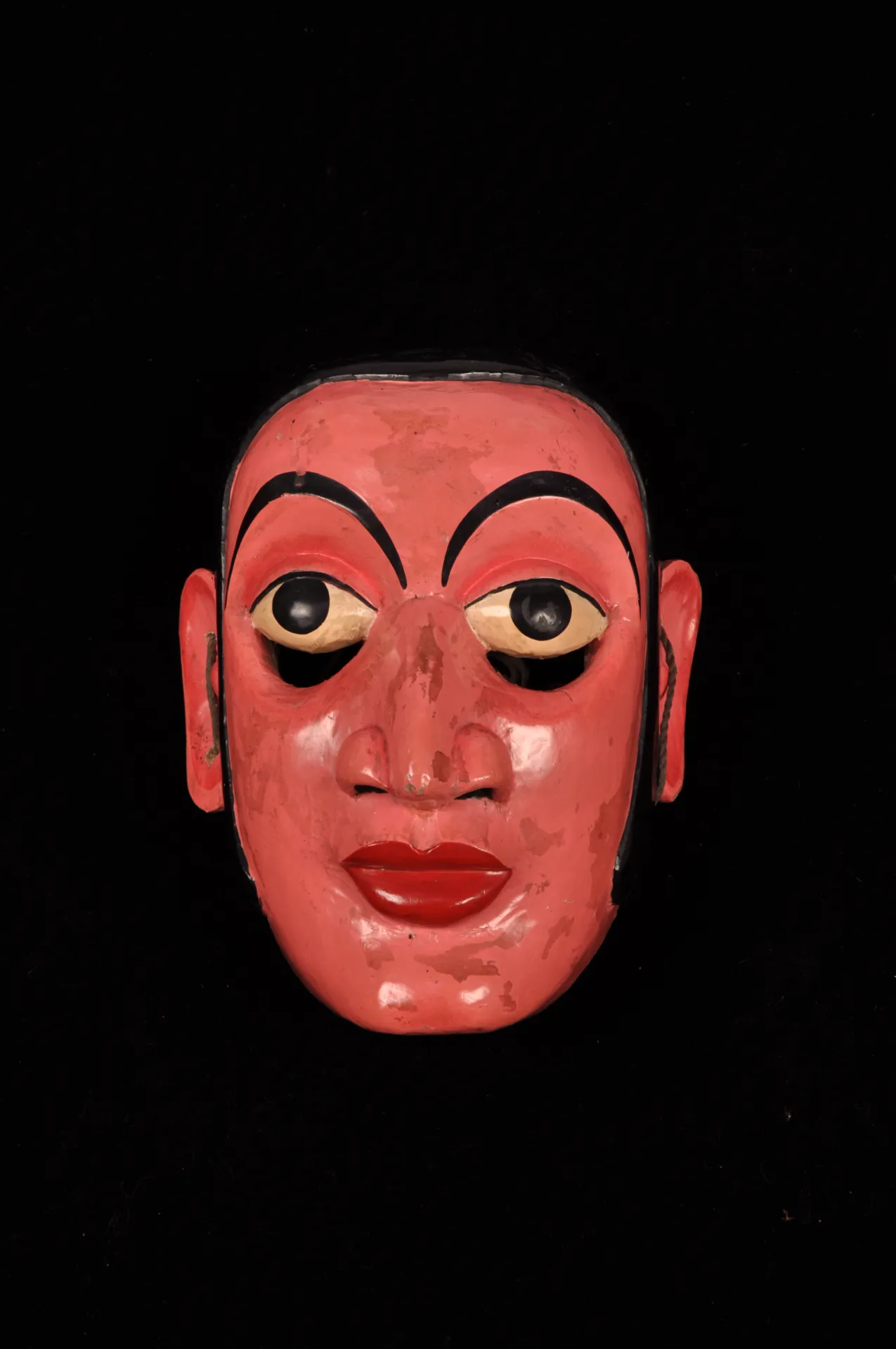 Arachchi Kolama — image 3