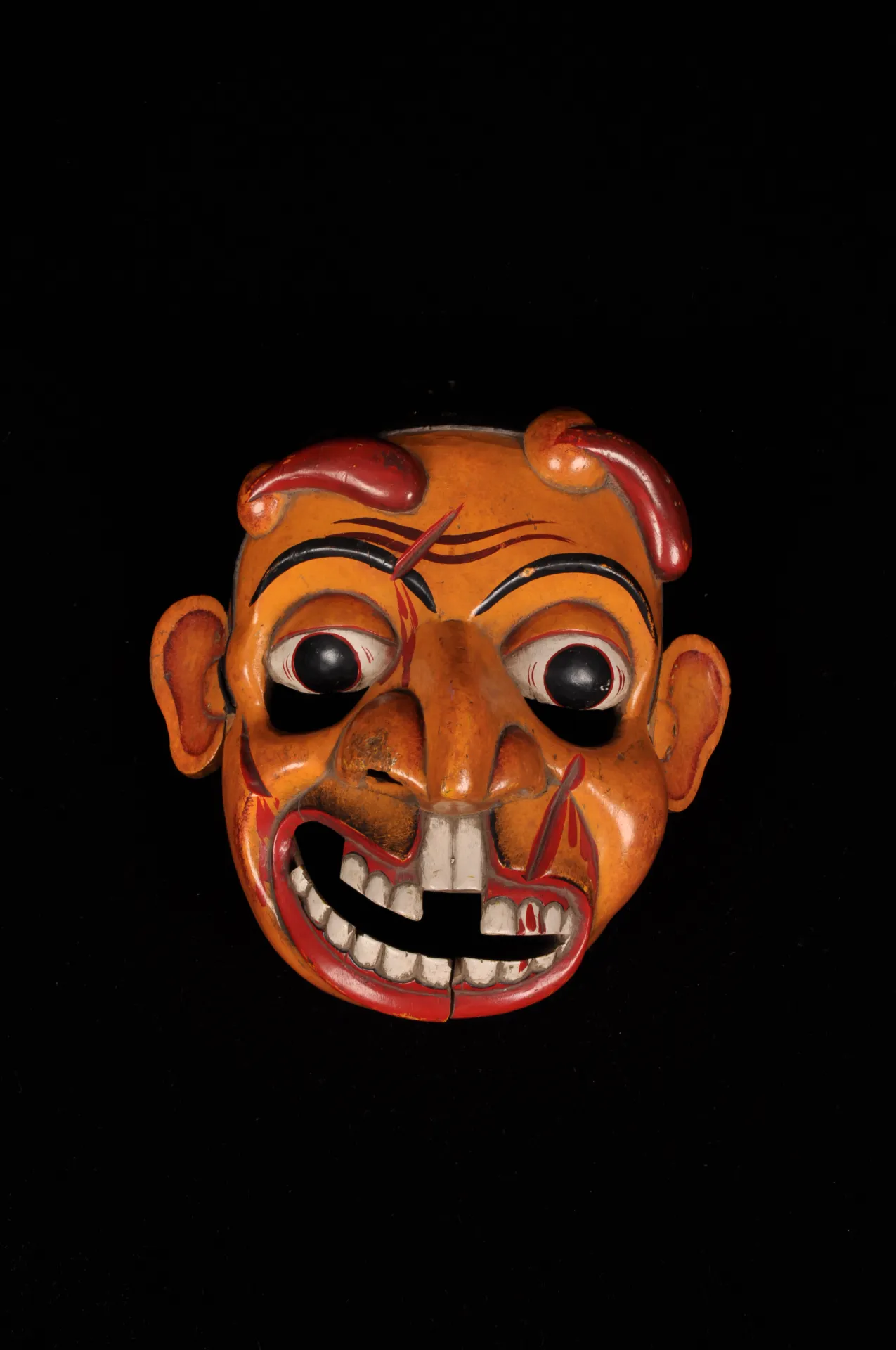 Hewa Kolama — image 2