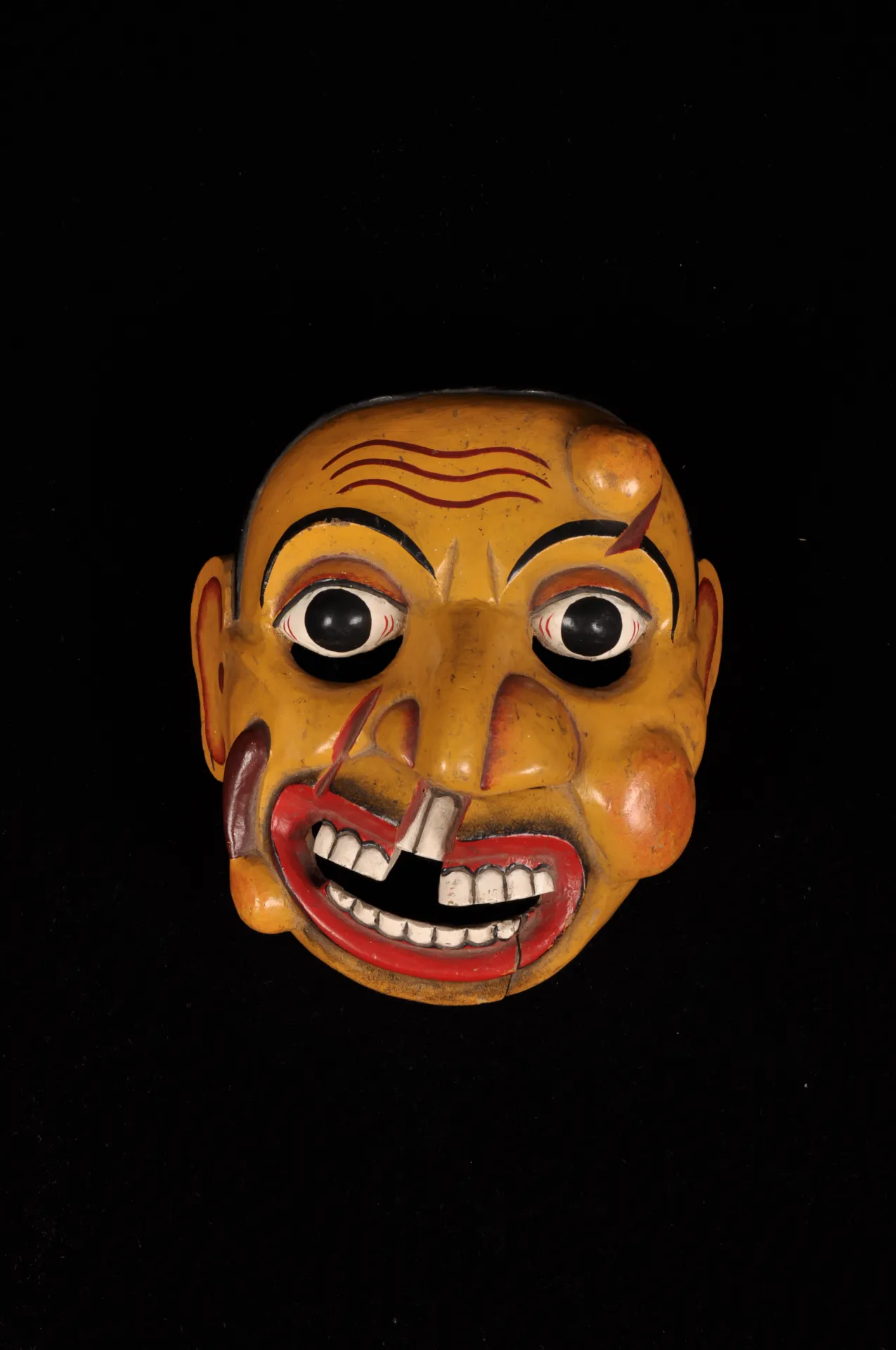 Hewa Kolama — image 3