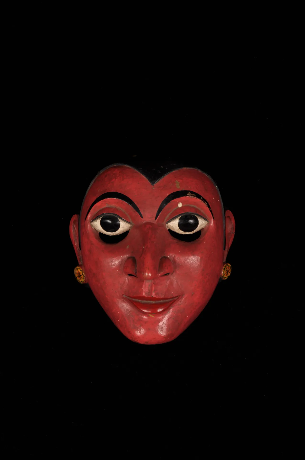 Pedi Kolama — image 2