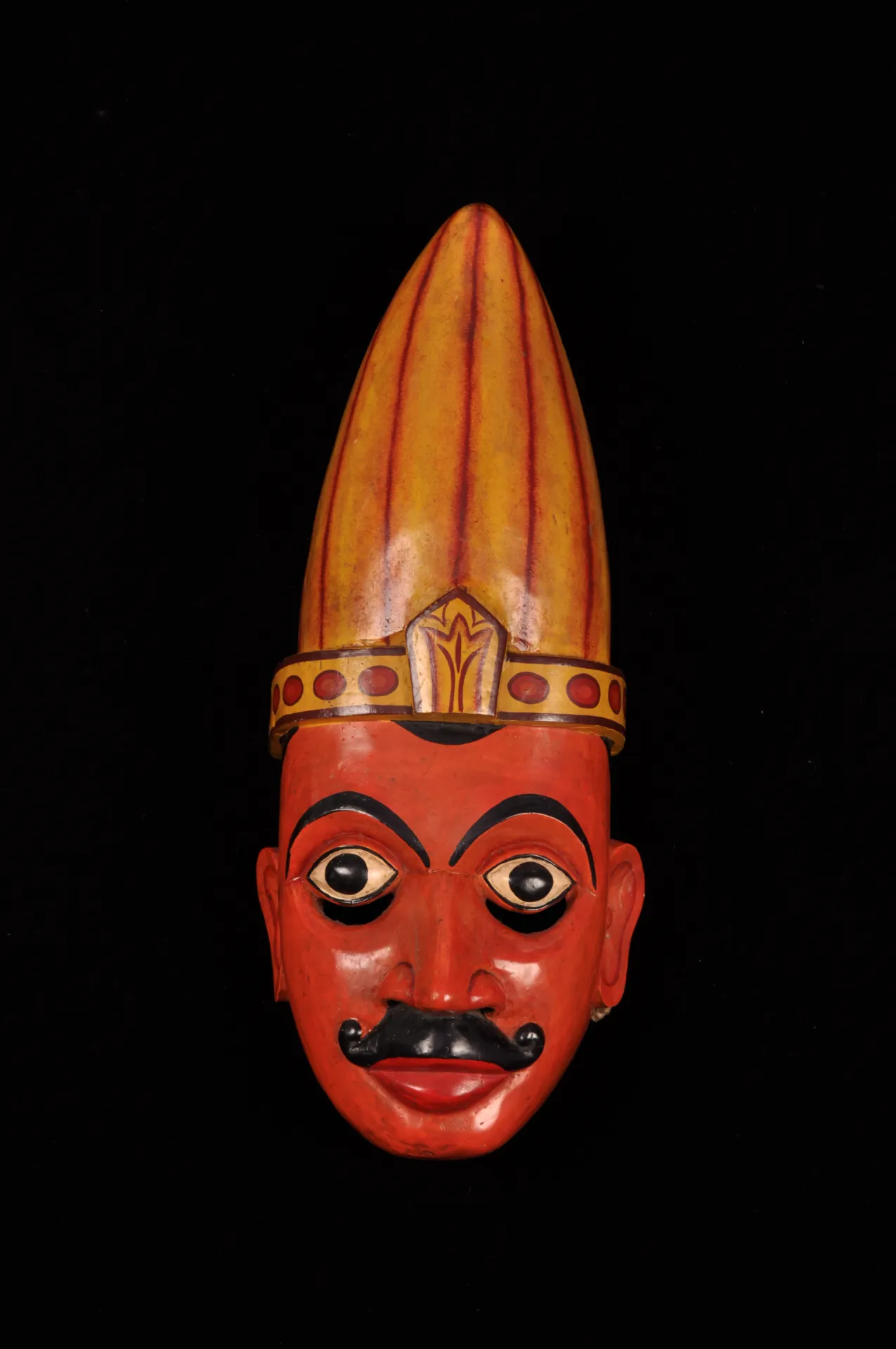 Pedi Kolama — image 5