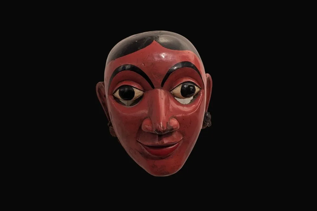 Gama Katawa — image 2