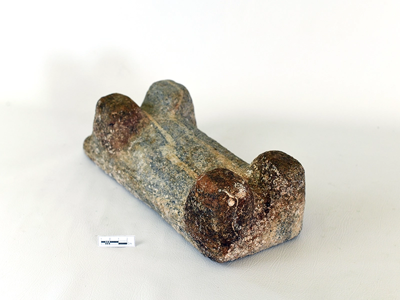 Grinding Stone — image 2