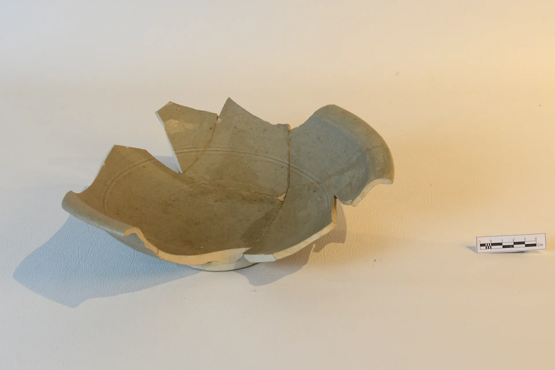 Chinese Vessel — image 2