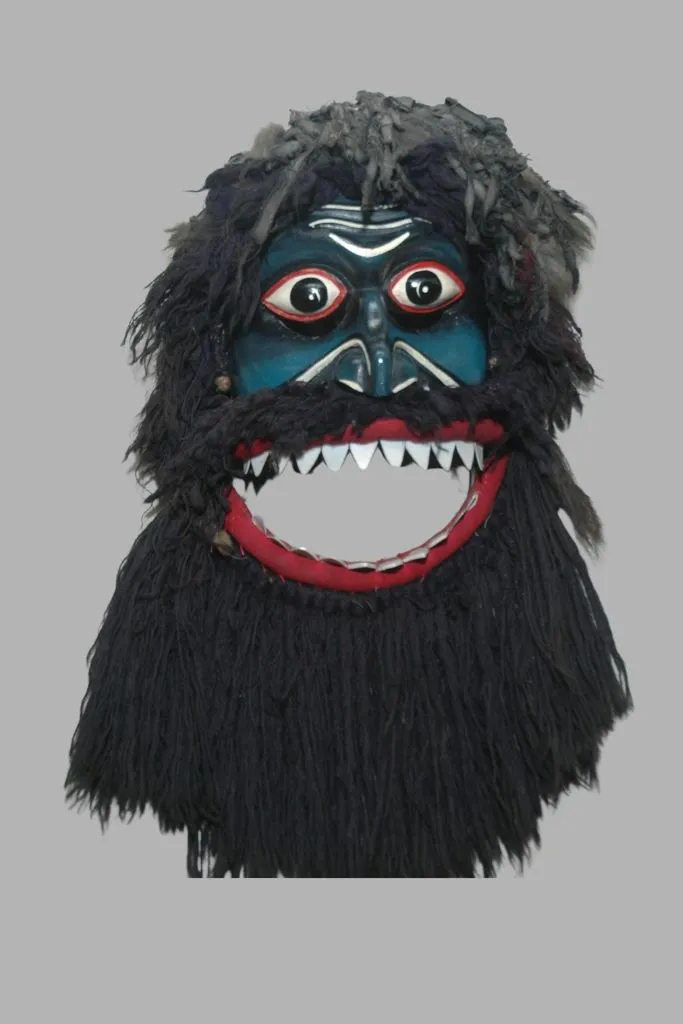 The Five Yakka — image 4