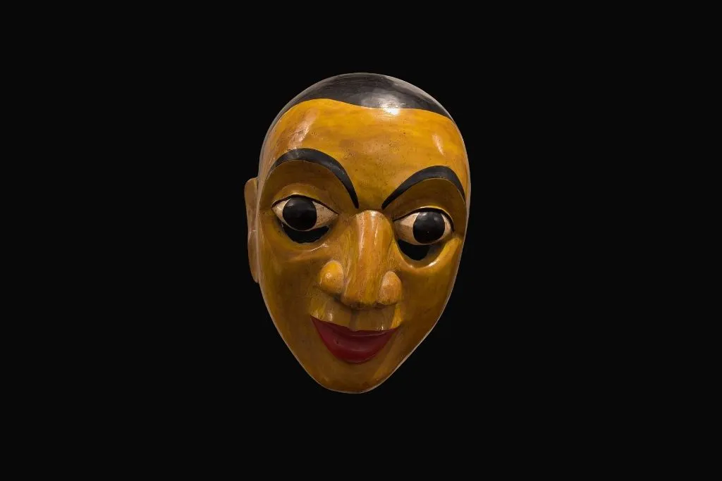 Gama Katawa — image 4