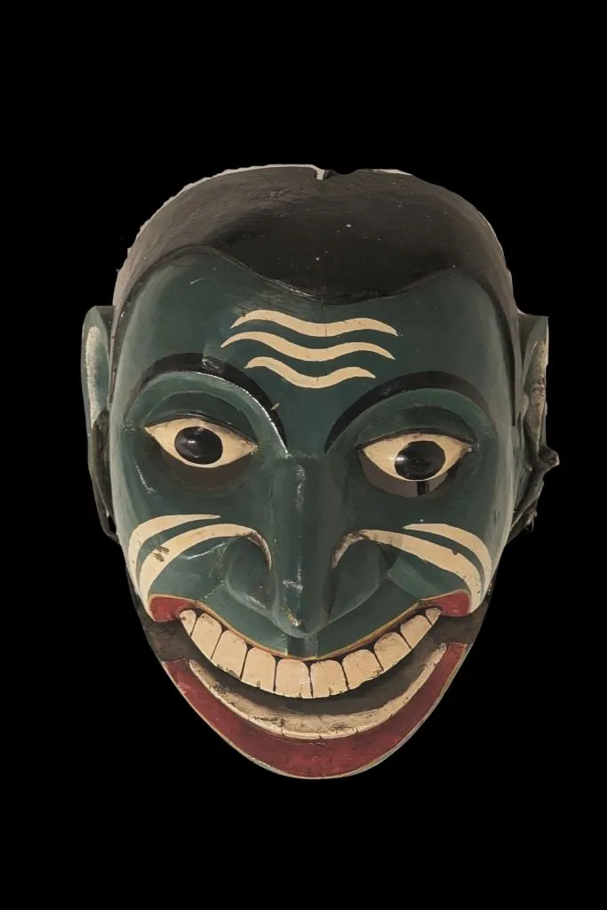 Pedi Kolama — image 6