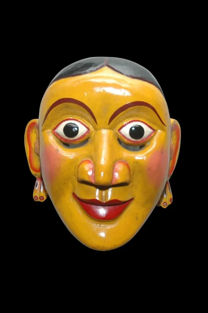 The Five Yakka — image 5