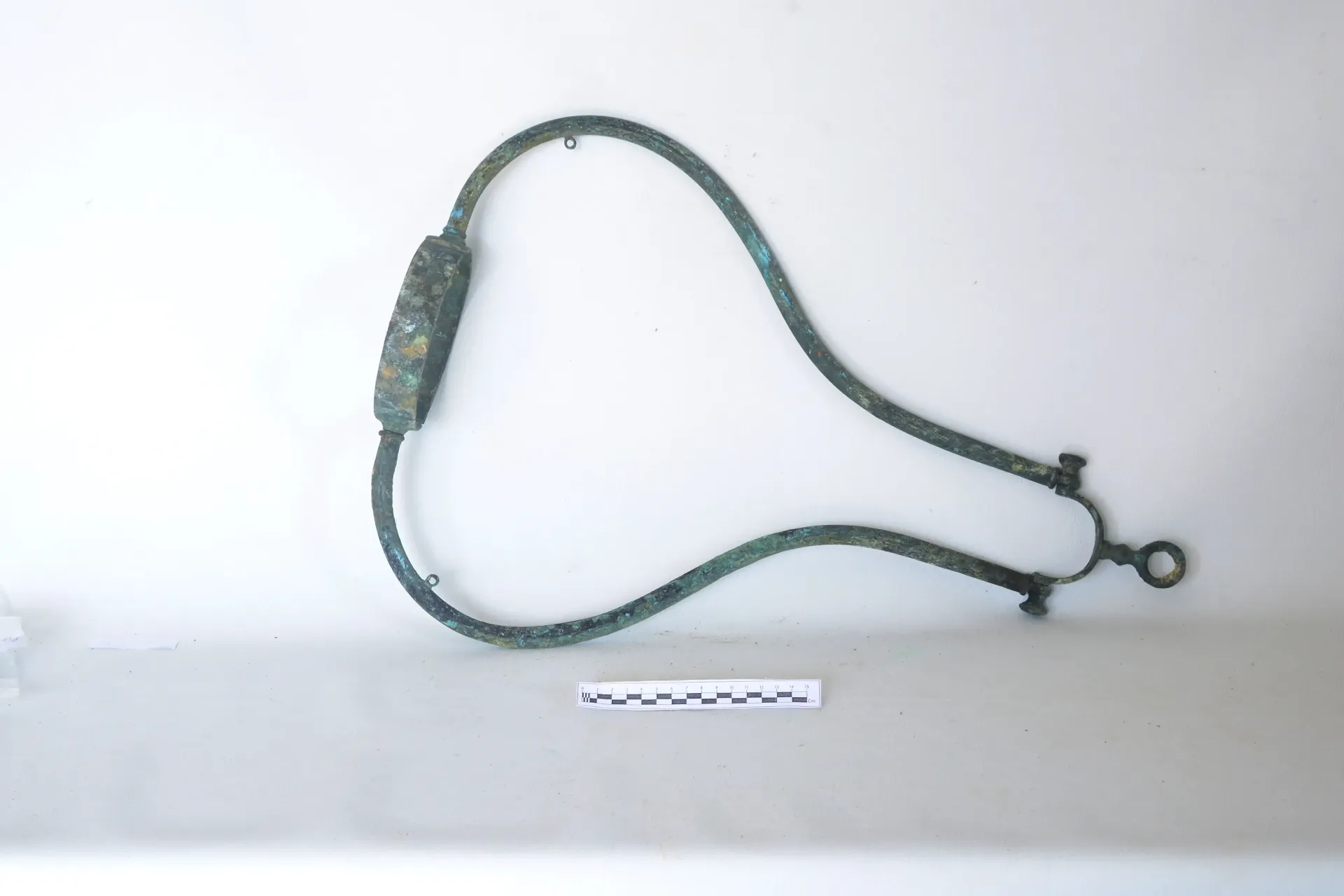 A Lamp — image 2