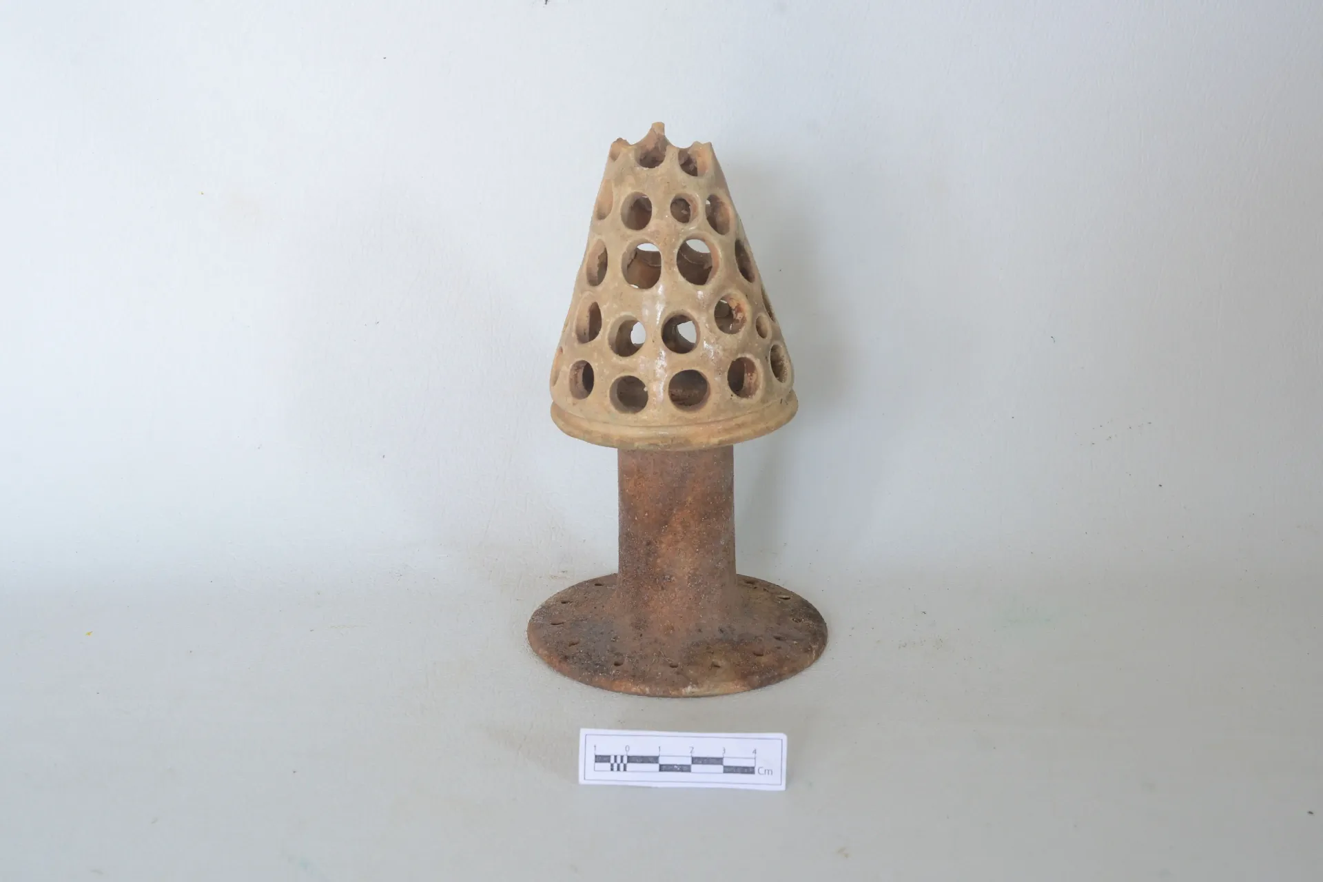 Filter NO 2 — Maritime Archaeology Museum