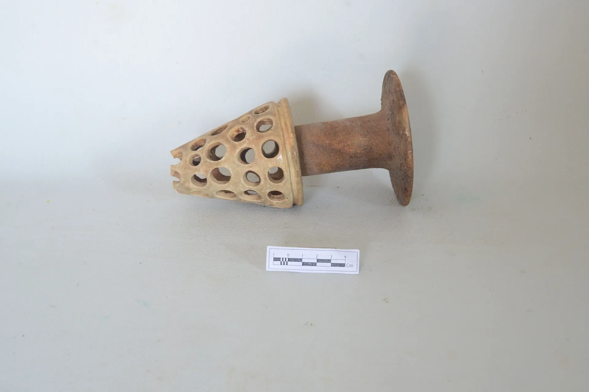 Filter NO 2 — image 2