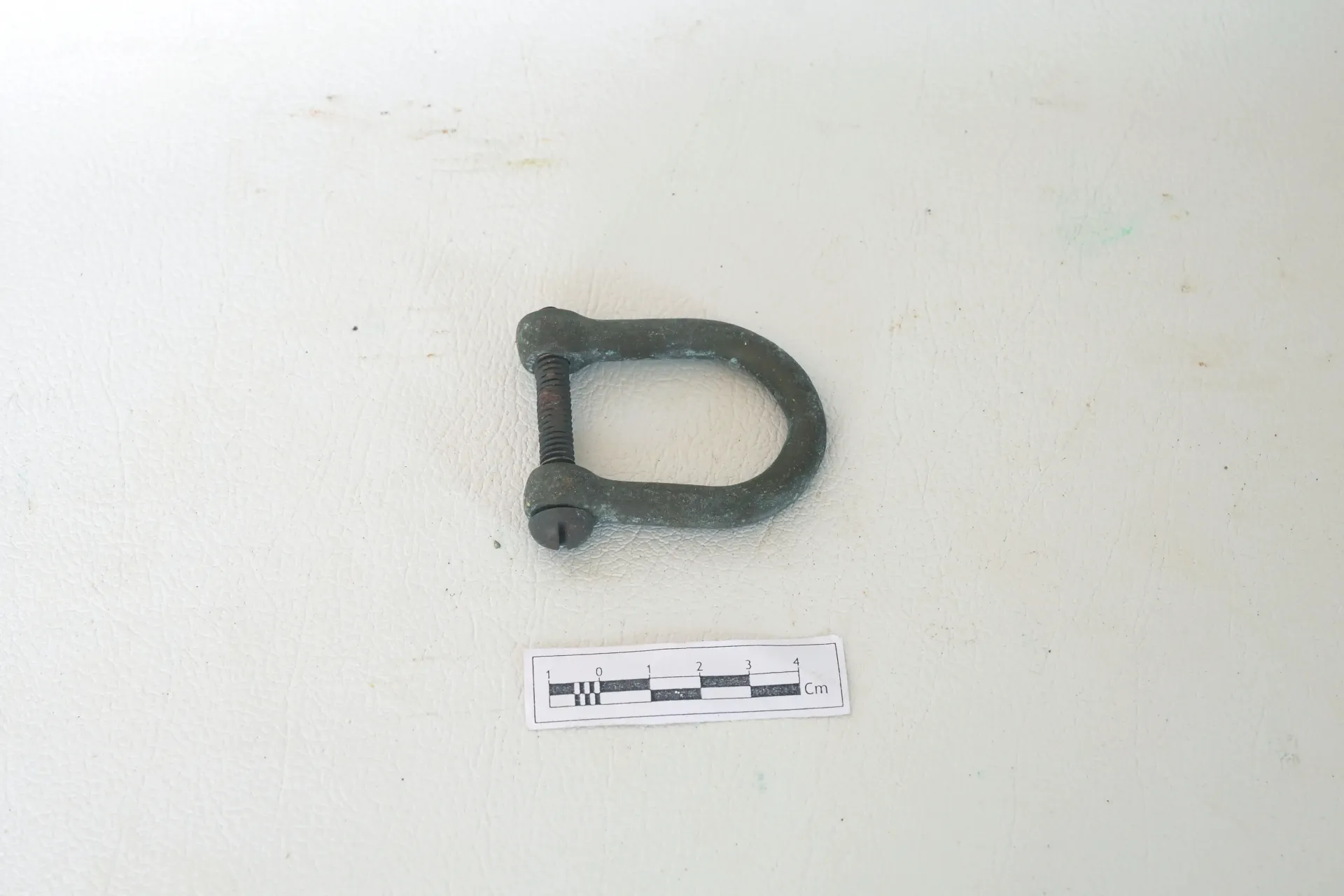 U Circle - 02 — image 2
