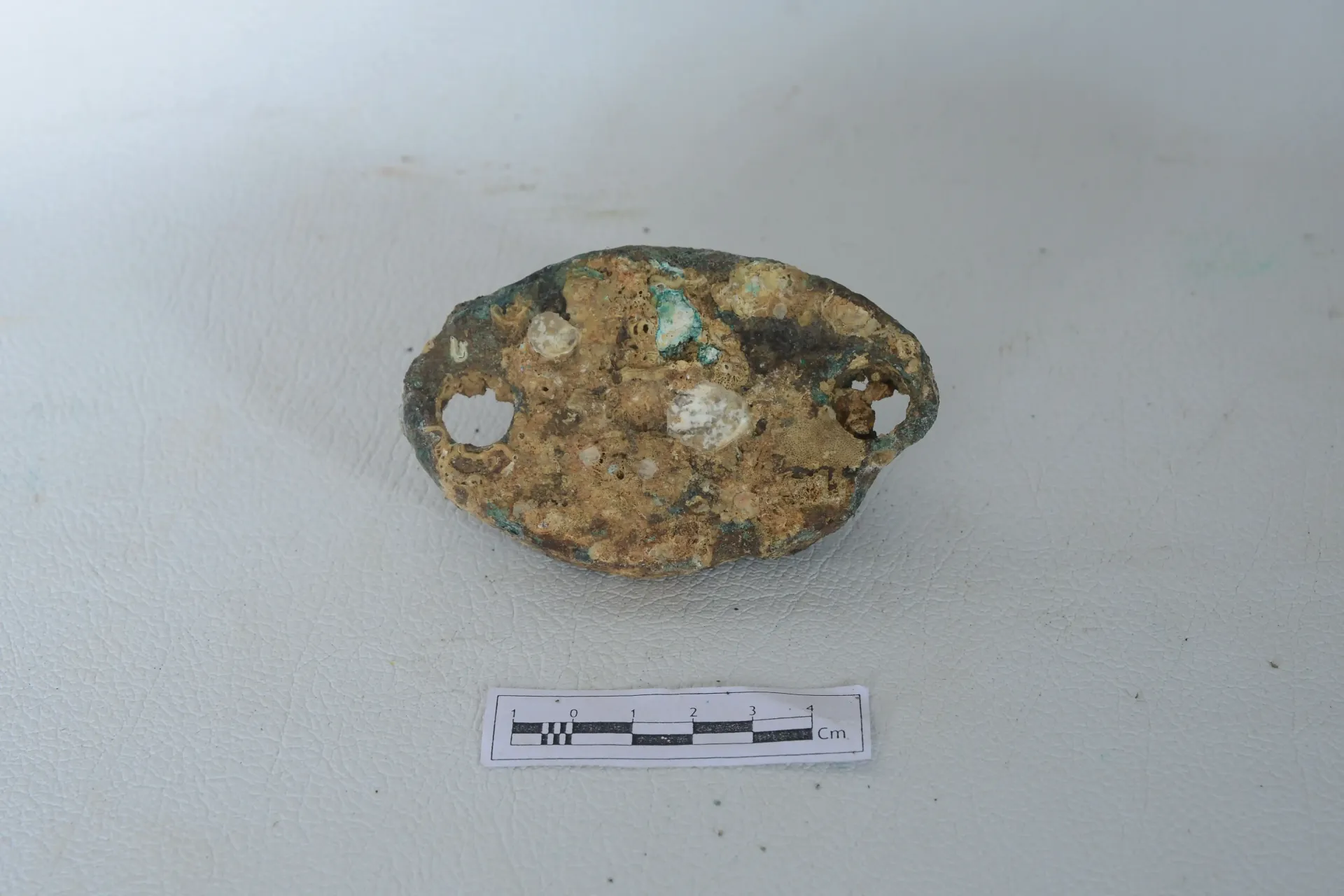 Iron Ingot — image 2