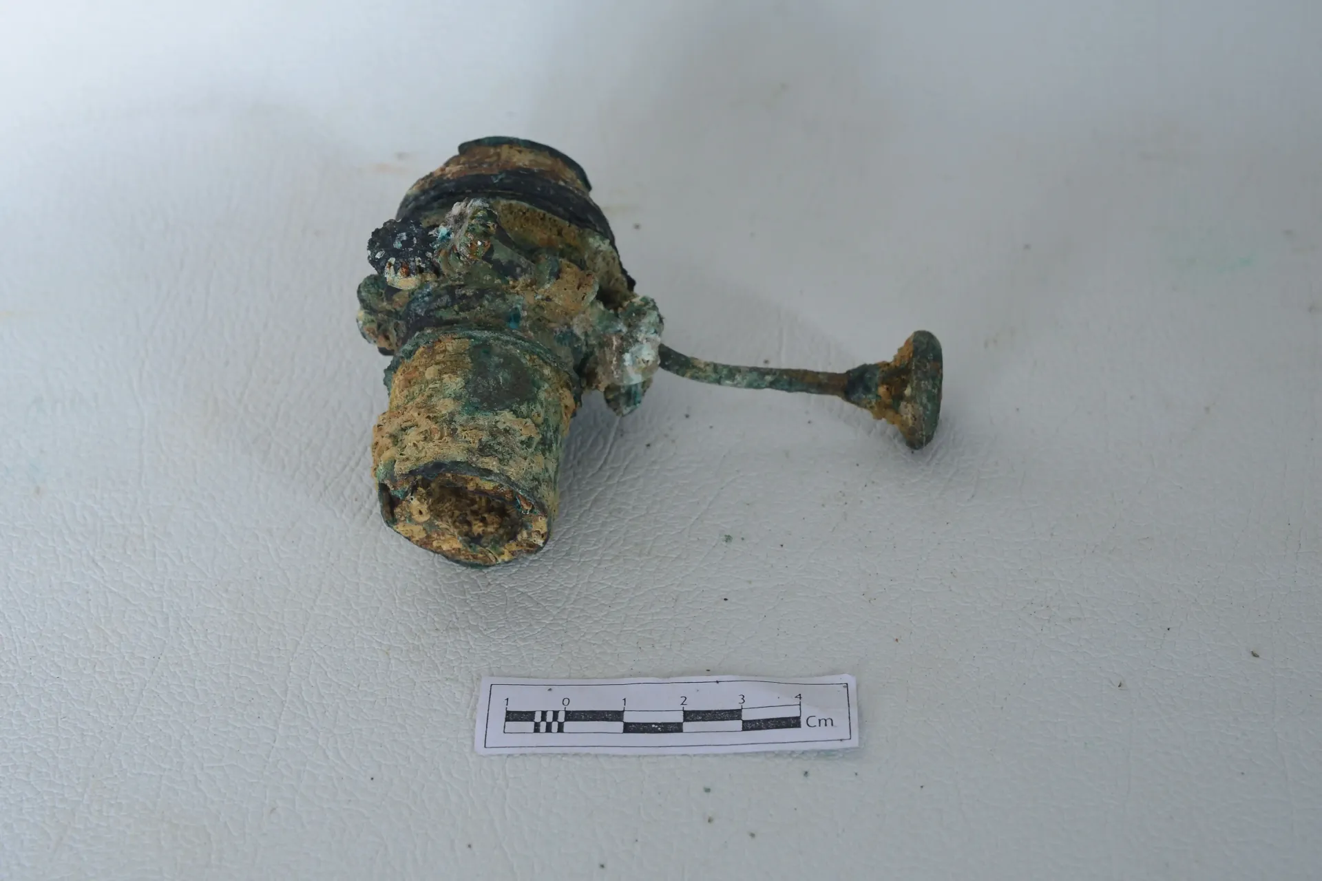 Iron Ingot - 2 — image 2