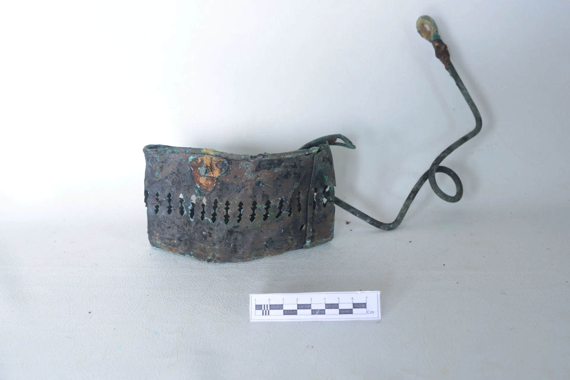 Iron Ingot - 3 — image 2