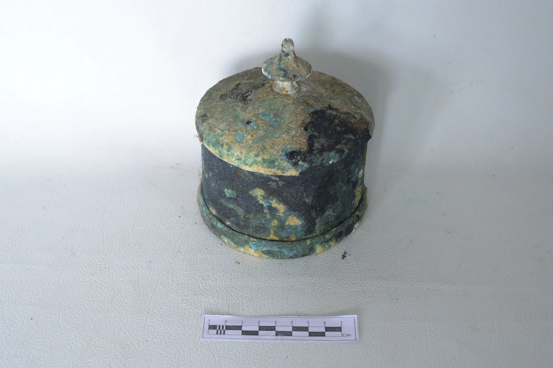 An object — image 2