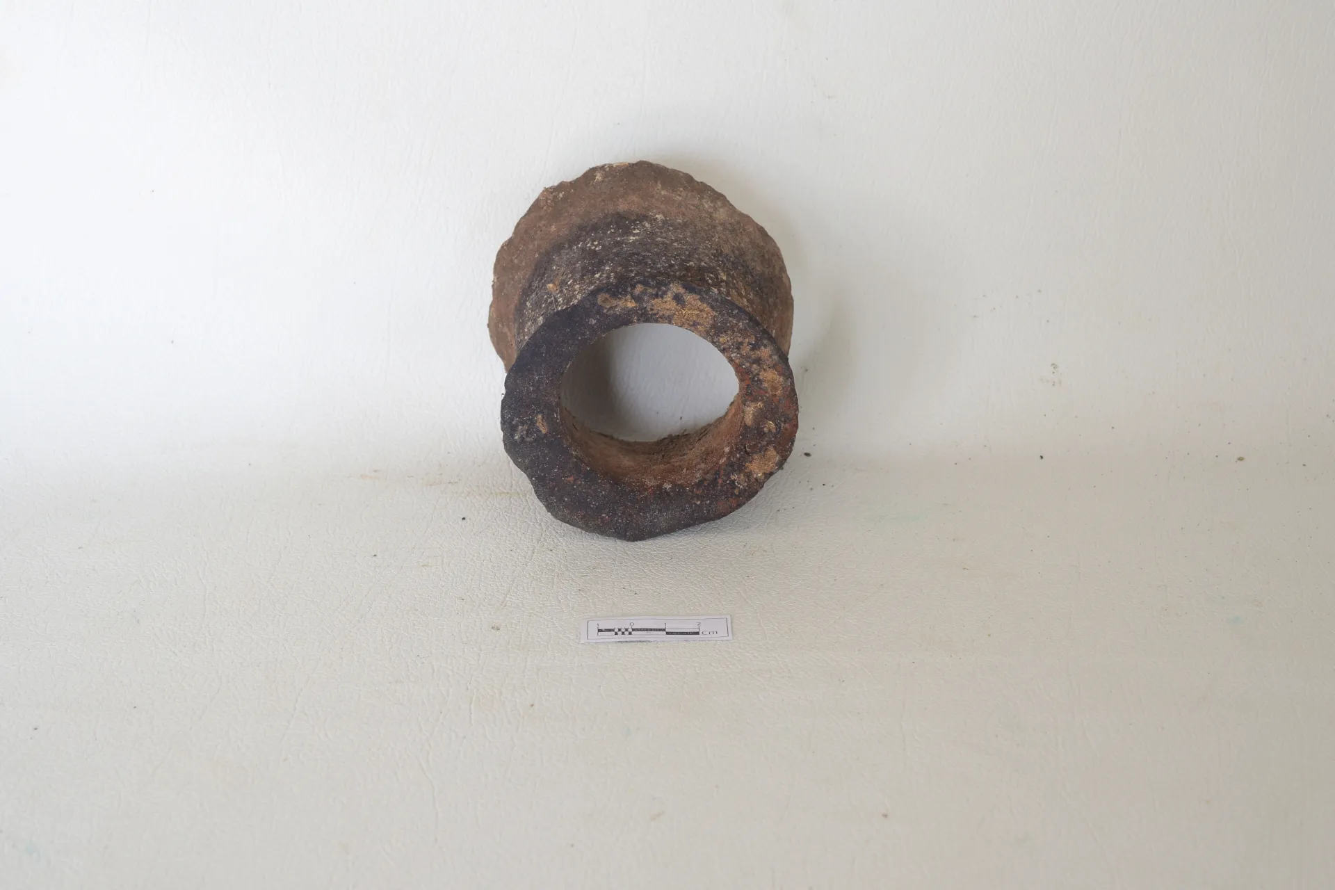 Clay Object — image 2