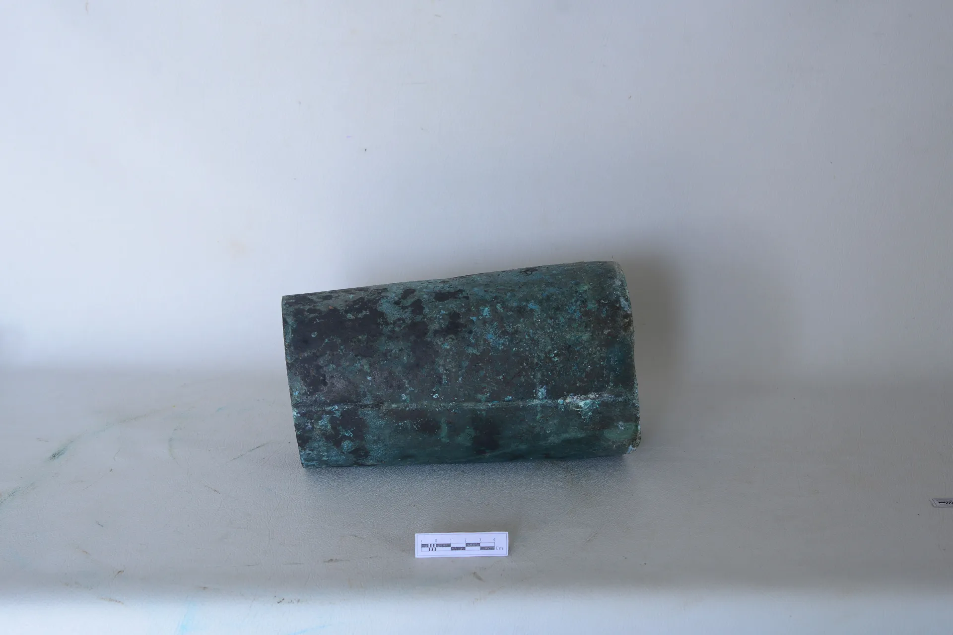 Metal Object — image 2