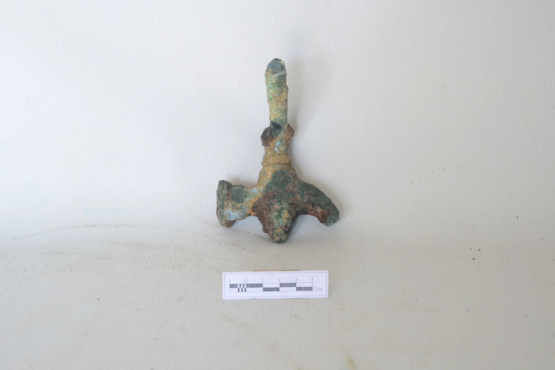 Tap — image 2
