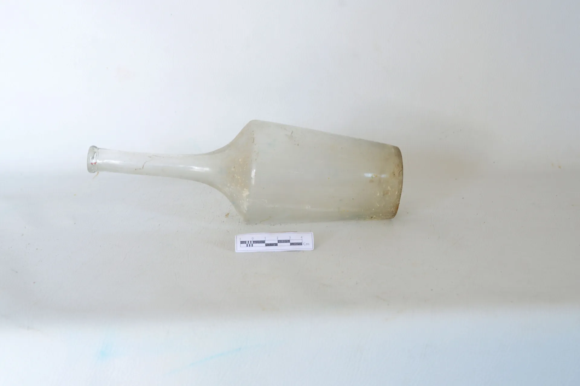 Glass Bottle-17 — image 3