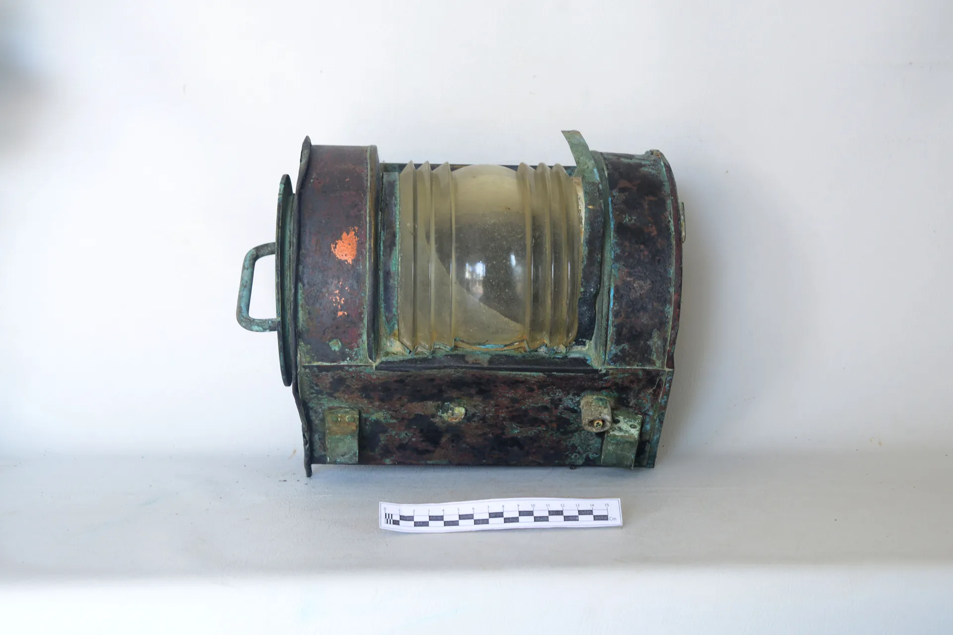 A Lamp - 01 — image 2