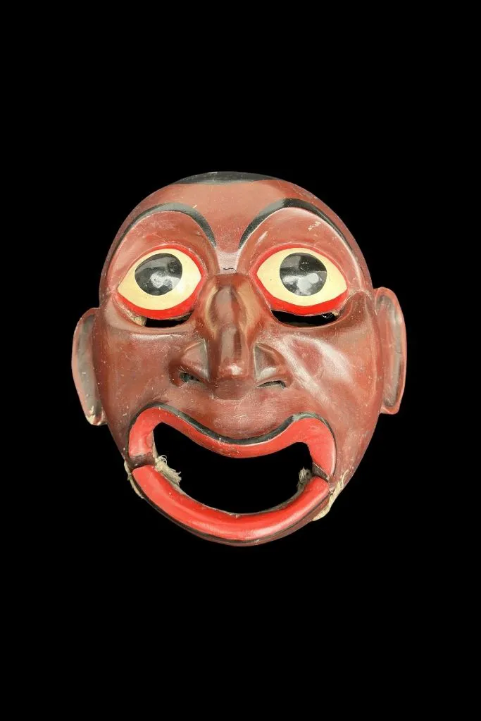 Golu Sanniya
