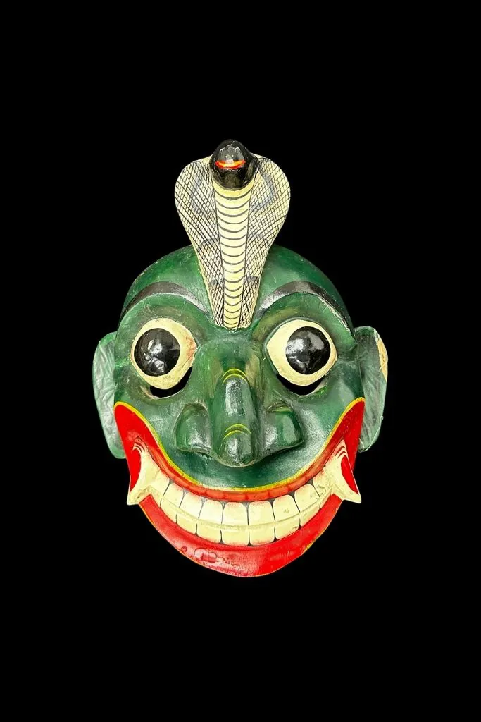 Pith Sanniya